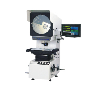 东莞科母思DMP光学测