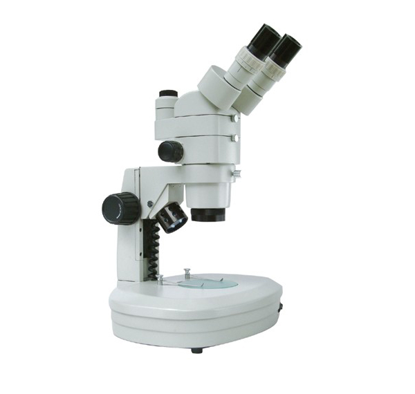 桂光830TI-体视显微镜