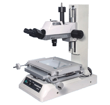 显微镜KTM-150