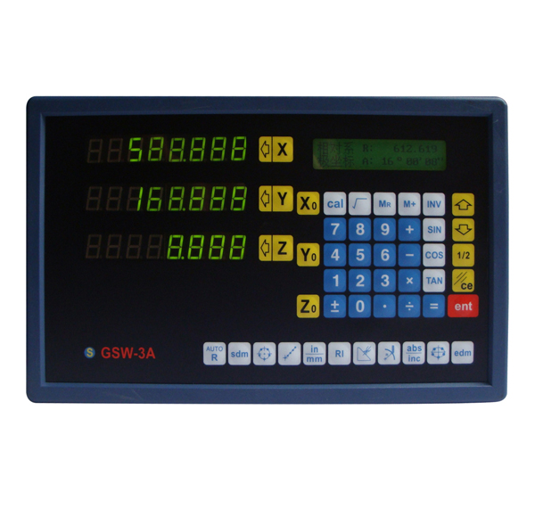 三轴数显箱(中文)