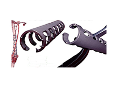 植入介入物产品