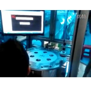 手机卡托自动测量