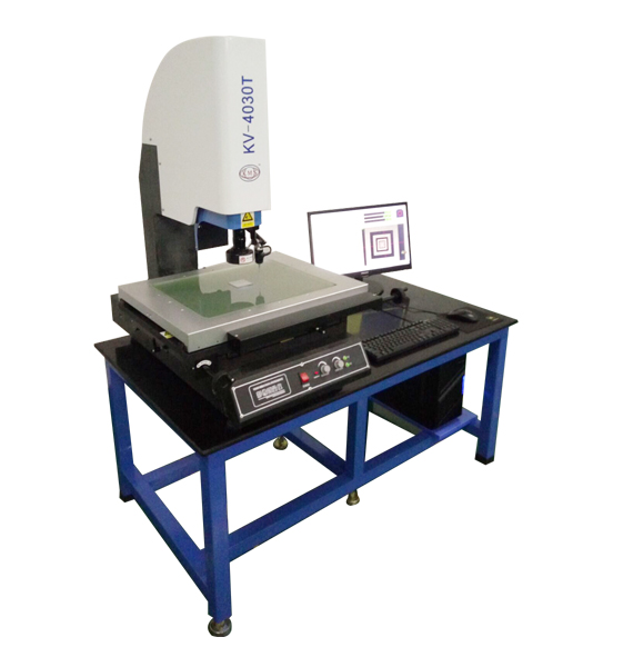 KV-4030T